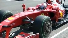 Formula1.2009.Round13.Italy.Race.TF1.480p.H264.French