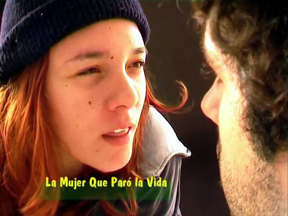 Miguel Ángel Sánchez-Ridículum de juventud