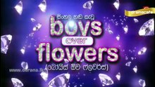 Boys_over_flowers_💐_බෝයිස්_ඕවර්_ෆ්ලවර්ස්_ep_24