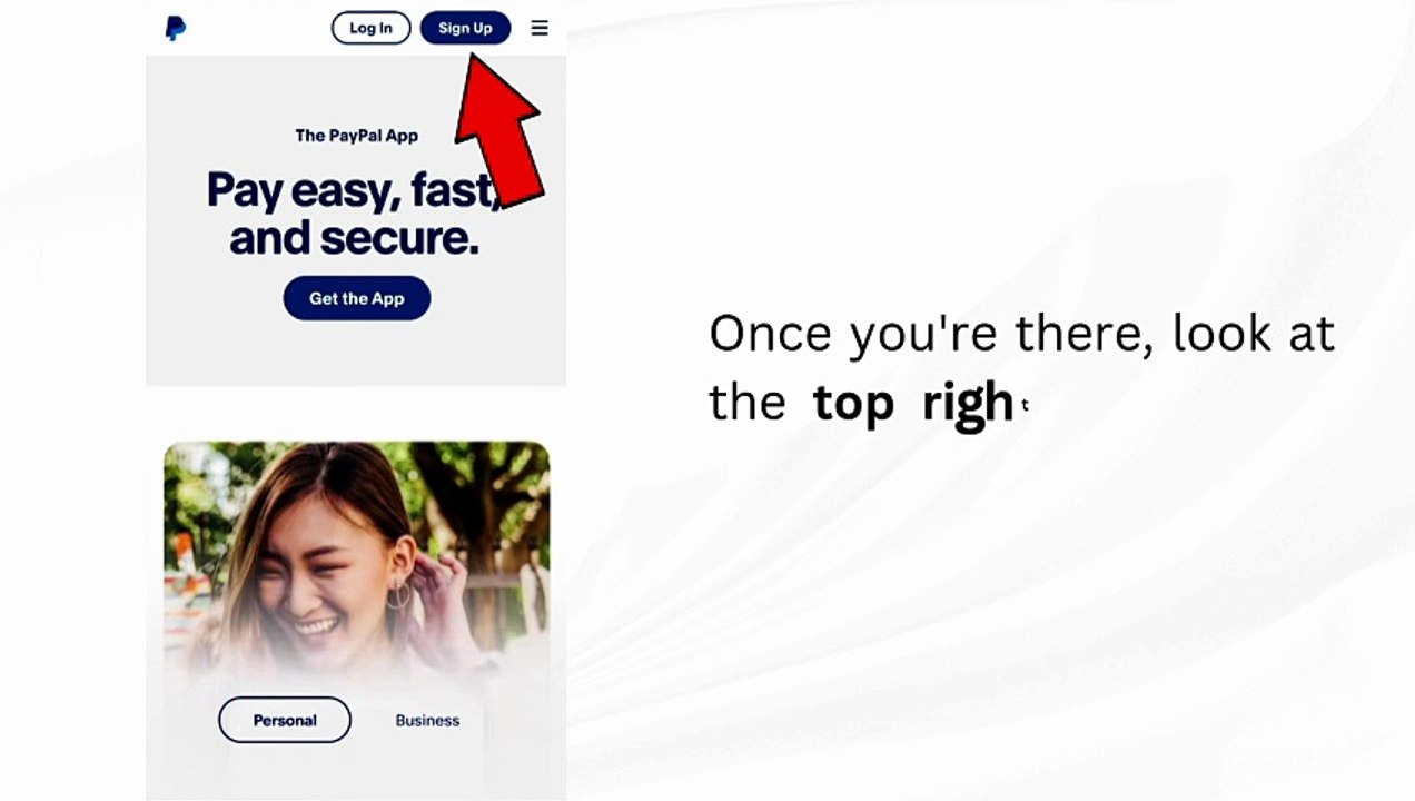 The Ultimate Guide to Buy Verified Stripe Accounts with Global Reach