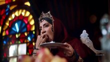 Ceyran (4)