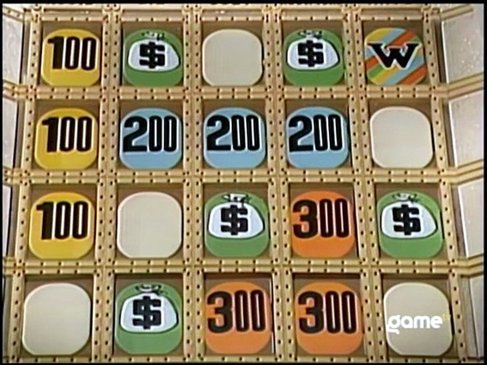 Lavera vs. Russell (GTV), 5/76