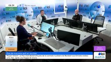 Avoir la "ruque", qu'es aquò ?