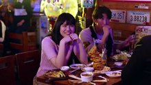 だが、情熱はある, だが じょうねつはある#2 Part2  無料ホームシアター