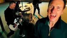 Papa Roach - Wake Up Calling (2026)