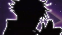 #4 Qui est ce personnage d'animé ?! Sauras tu le trouver ?? #short #anime #manga