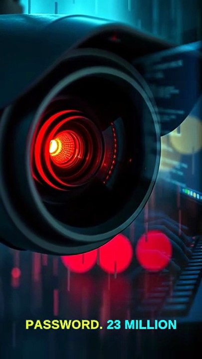 Why Hackers Wait Months to Attack You
