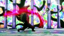 Sword Art Online : Progressive - Scherzo of Deep Night Bande-annonce (DE)