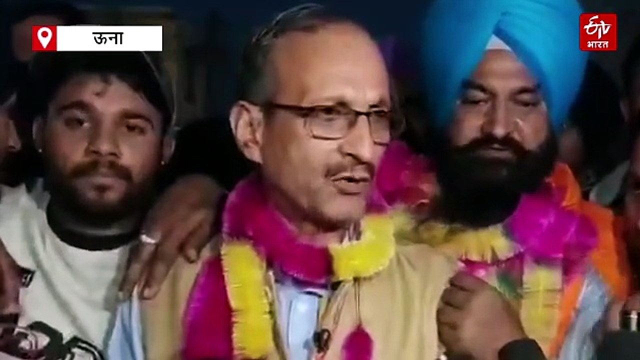 Himachal ULB Election Results: 'निकाय चुनाव में भाजपा समर्थित उम्मीदवारों की प्रचंड जीत', देखें जेपी नड्डा ने किसका जताया आभार