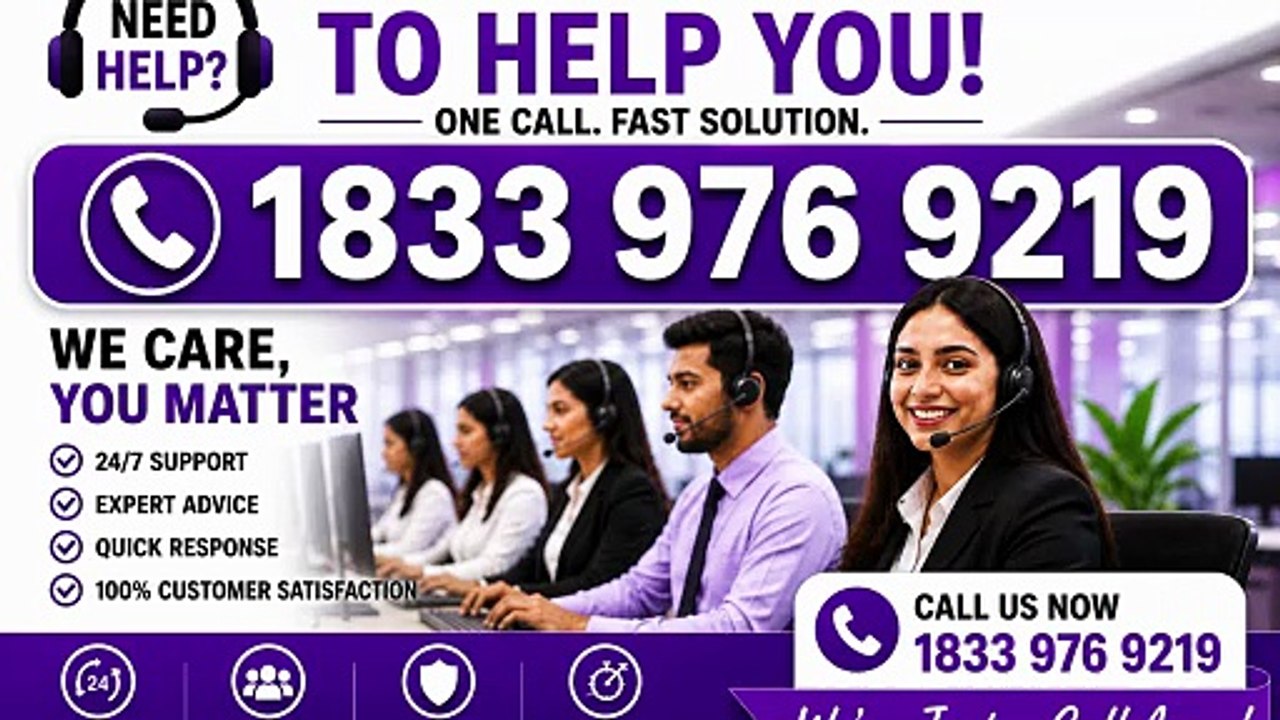 ~NEW~『BELLSOUTH!®』 ® {Help Desk SuppoRt}™ — Toll-Free Numbers & Support Options
