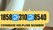 !!HREF!! 【Coinbase®】 {Help Desk Wallet SuppoRt}™ — Toll-Free Numbers & Support Options