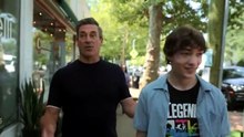 Your Friends & Neighbors-Season 2 Episode 7