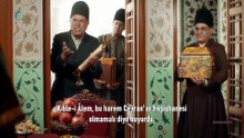 Ceyran (7)