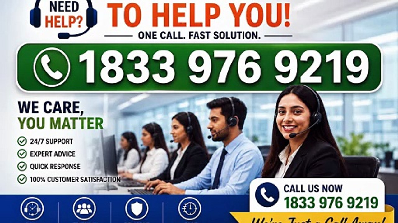 This™ {{Contact©}} of 『BELLSOUTH! Customer®』 Support© NUMBERS℗ TOLL FREE NUMBER: Easy Step by Step Guide