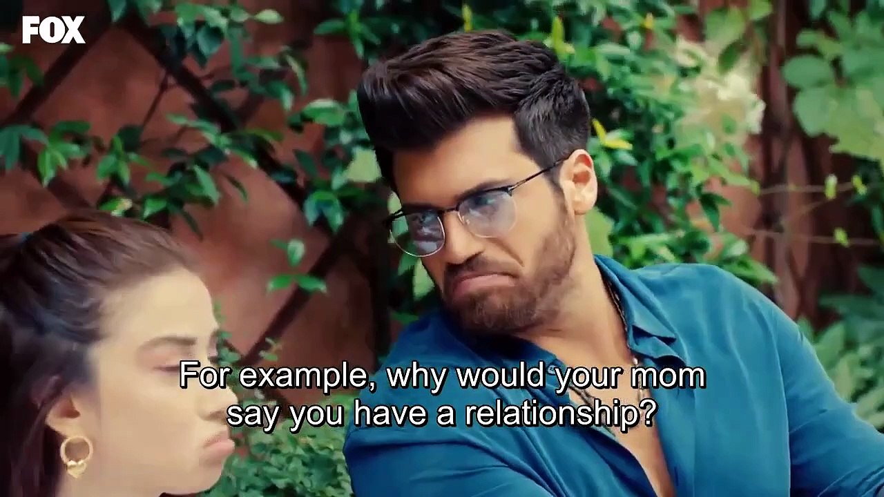 Bay Yanlis Episode 9 | Turkish Drama English Subtitles | Full Episode