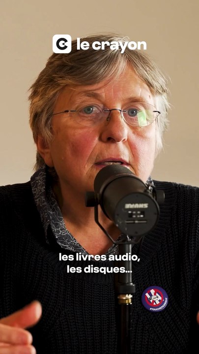 « Une IA ne pourra jamais émouvoir qui que ce soit. » | LE CRAYON