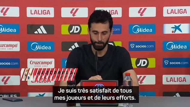 Arbeloa : Beaucoup de chance d'avoir Mbappé et Vinicius