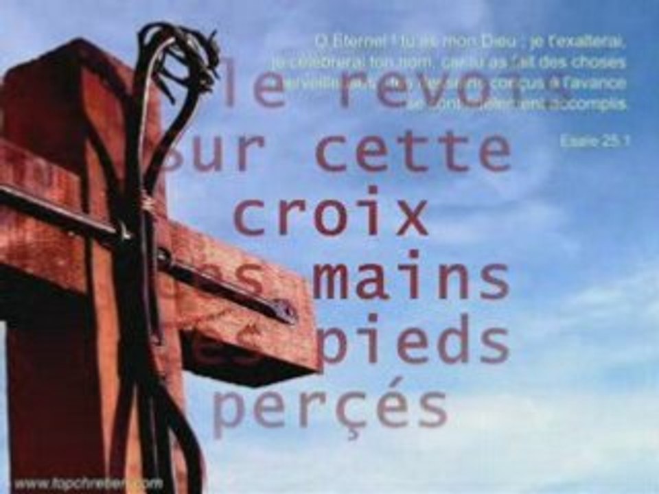 Cantique baule