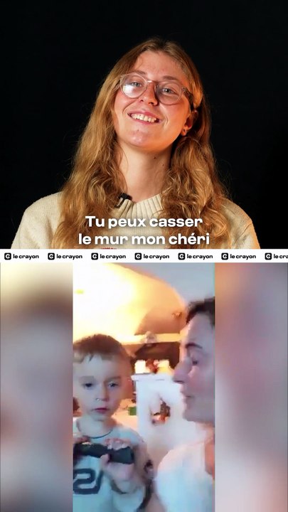 L’école Montessori prépare-t-elle au monde réel ? | LE CRAYON