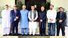 LRA Applauds Punjab Government for Removing Restaurant Timing Limits!