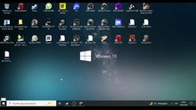 How to Fix Windows Lag and Boost Performance Instantly