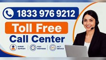 ~NEW~『MSN mail®』® {Help Desk SuppoRt}™ — customer-careNumbers & Support Options