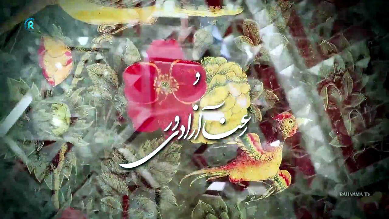 Ceyran (9)