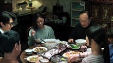 破地狱 加长版 Part 1