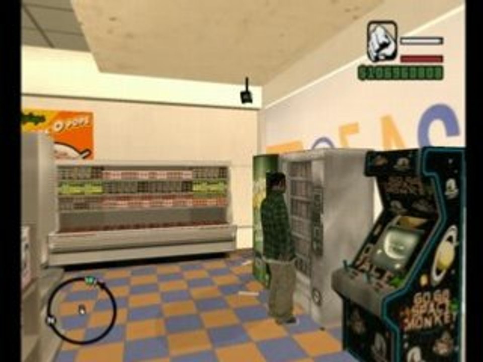 .:: WorldPen1 ::. S2TB FEAT SWED & 50cents GUNIT AdlaD Prod.