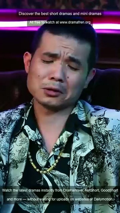 Jail Didn't Break Him- Full Drama Movie English...