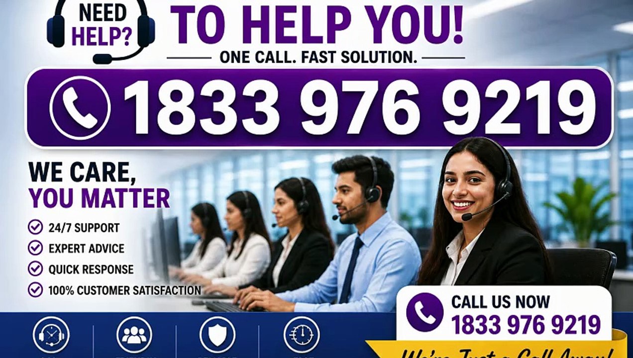 Official AOL DESKTOP GOLD!~™ Customer Care Guide | Step-by-Step Help & Support Explain