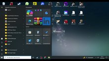 How to Fix Game Stuttering by Disabling Windows Notifications