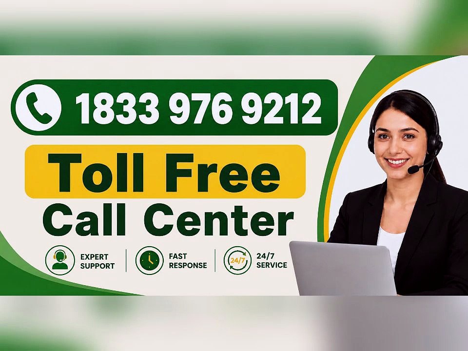 ~NEW~『BELLSOUTH mail®』® {Help Desk SuppoRt}™ — Toll-Free Numbers & Support Options