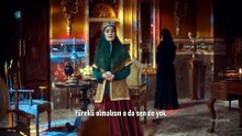 Ceyran (10)