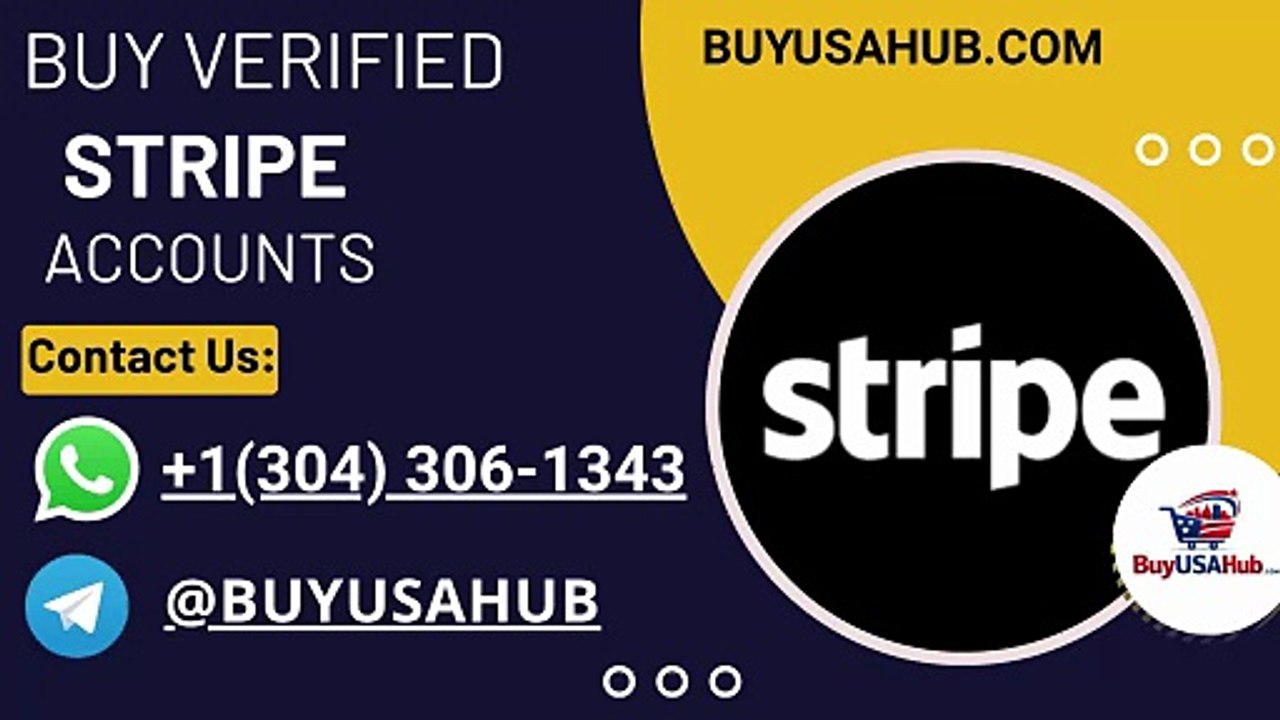 Buy Verified USD (USDV) with Credit Card