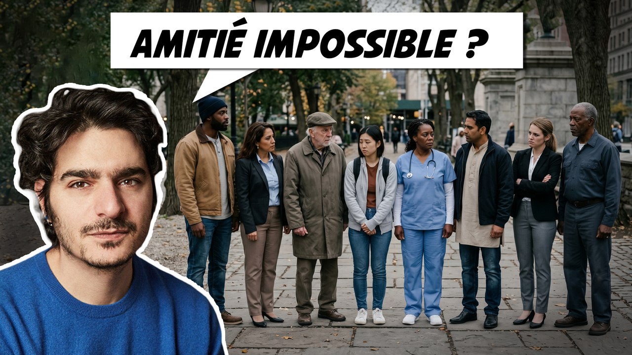 Faut-il arrêter de débattre avec les c*** ?