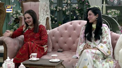 Good Morning Pakistan | Childhood Golden Memories | 18th May 2026 | ARY Digital