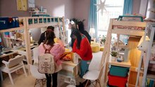 Cute.Bad.Guy.E14  English Sub