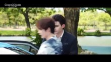 To My Shore - Episode 3 [Full Movie]