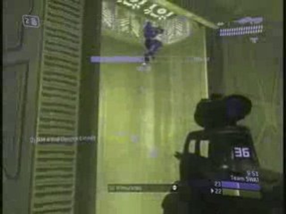 halo 3