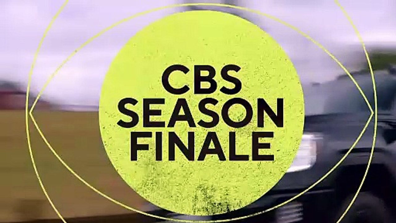 Tracker Season 3 Episode 22 Promo