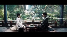 Fangs of Fortune (2024) Ep 2 Eng Sub