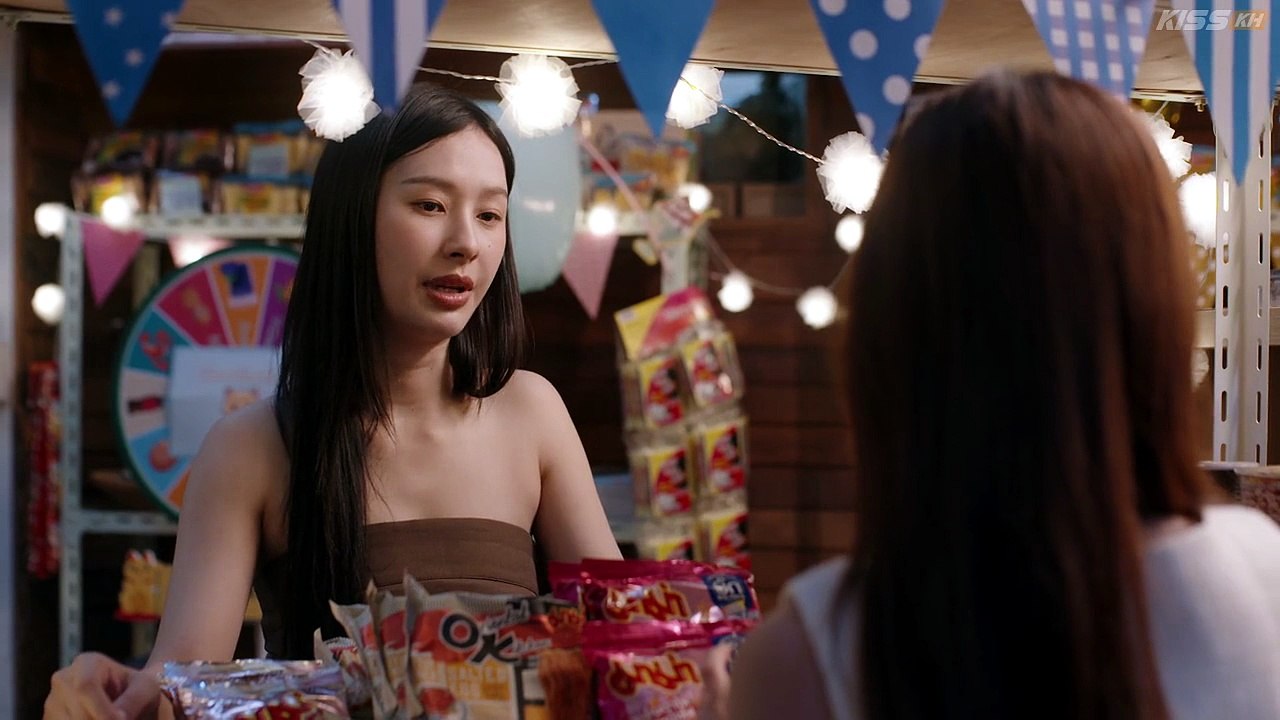 Whale-Store-xoxo-EP-10-Eng-Sub