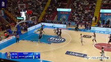 Basket Time - Puntata del 14/05/2026