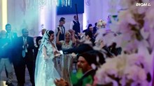 مسلسل جري الوحوش الحلقة 9 كاملة HD | مصري