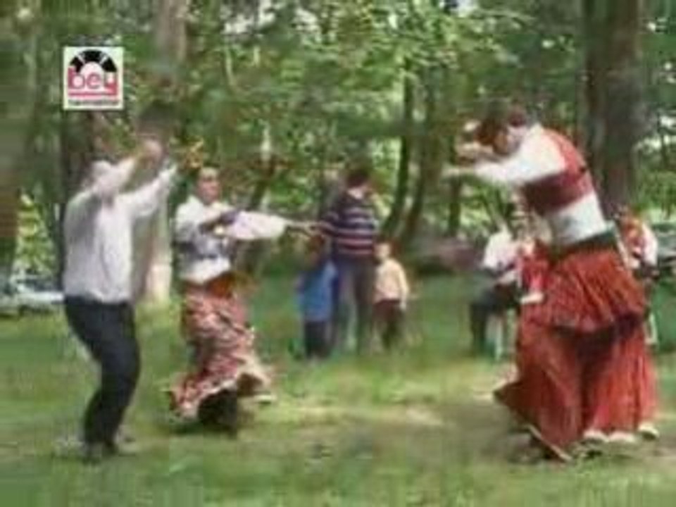 devrek yagmur ekibi-3