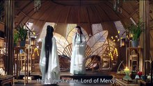 When Destiny Brings The Demon 2025 S01E01