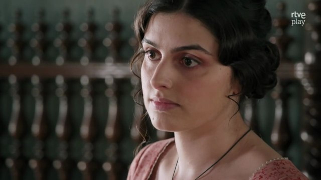 Capitulo 402