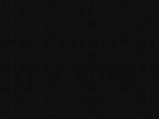 Titantron taker cena