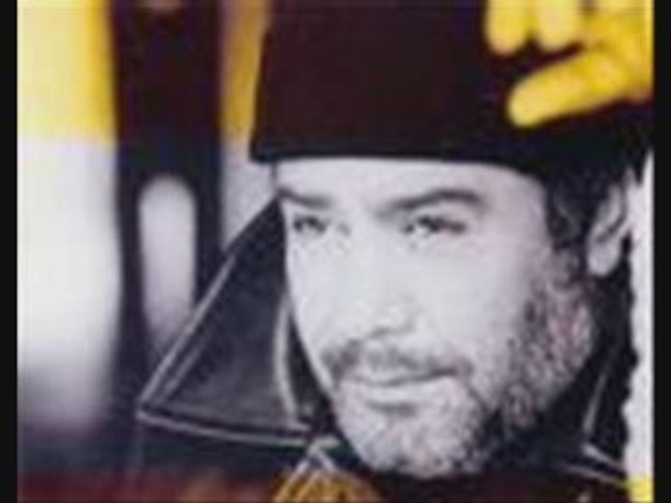 Ahmet Kaya - Dersimliler